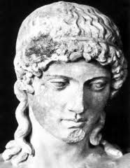 image de apollon.jpg